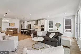 41800 Mellowed Ivory Pl, Brambleton, VA 20148 - Photo 6