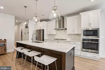 41800 Mellowed Ivory Place, Brambleton, VA 20148 - Photo 14