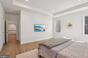 41800 Mellowed Ivory Pl, Brambleton, VA 20148 - Photo 26