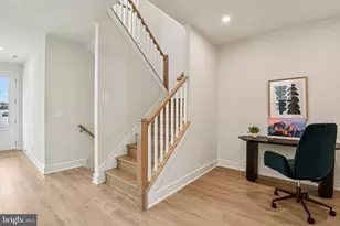 41800 Mellowed Ivory Pl, Brambleton, VA 20148 - Photo 12