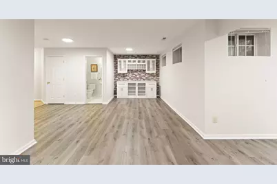 47779 Scotsborough, Sterling, VA 20165 - Photo 42
