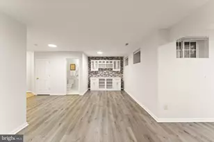 47779 Scotsborough, Sterling, VA 20165 - Photo 42