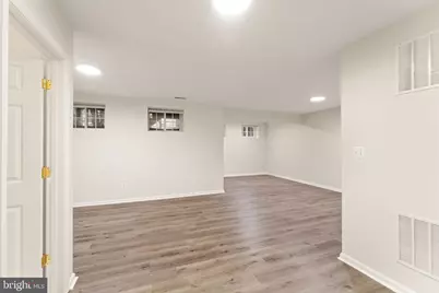47779 Scotsborough, Sterling, VA 20165 - Photo 40