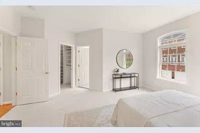 47779 Scotsborough, Sterling, VA 20165 - Photo 22