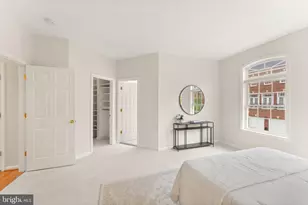 47779 Scotsborough, Sterling, VA 20165 - Photo 22
