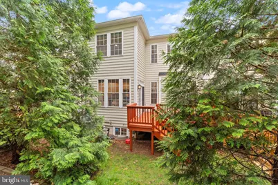 47779 Scotsborough, Sterling, VA 20165 - Photo 46