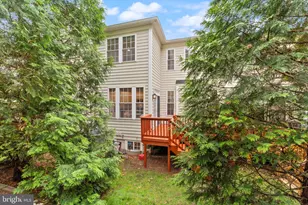 47779 Scotsborough, Sterling, VA 20165 - Photo 46