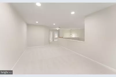 47779 Scotsborough, Sterling, VA 20165 - Photo 32