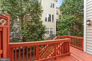 47779 Scotsborough, Sterling, VA 20165 - Photo 48