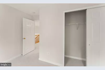 47779 Scotsborough, Sterling, VA 20165 - Photo 38
