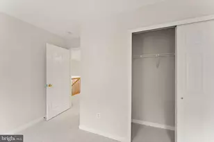 47779 Scotsborough, Sterling, VA 20165 - Photo 38