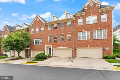 47779 Scotsborough, Sterling, VA 20165 - Photo 64