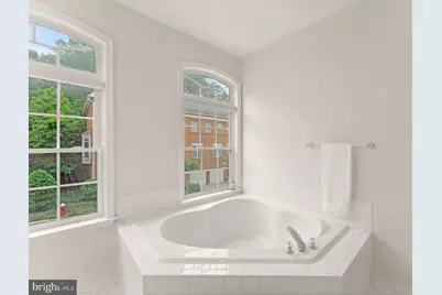 47779 Scotsborough, Sterling, VA 20165 - Photo 24