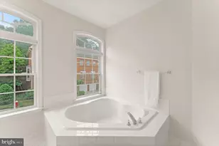 47779 Scotsborough, Sterling, VA 20165 - Photo 24