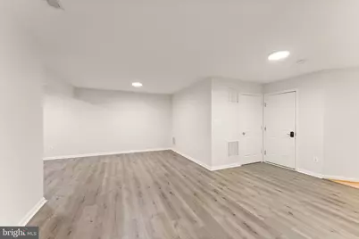 47779 Scotsborough, Sterling, VA 20165 - Photo 44