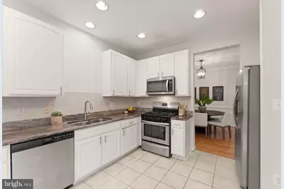 47779 Scotsborough, Sterling, VA 20165 - Photo 14
