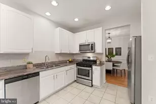 47779 Scotsborough, Sterling, VA 20165 - Photo 14