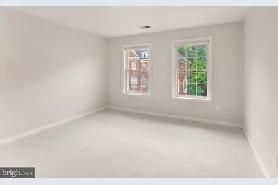 47779 Scotsborough, Sterling, VA 20165 - Photo 36
