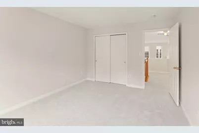 47779 Scotsborough, Sterling, VA 20165 - Photo 34