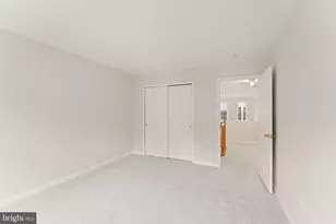 47779 Scotsborough, Sterling, VA 20165 - Photo 34