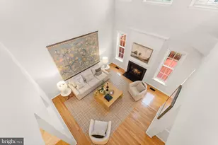 47779 Scotsborough, Sterling, VA 20165 - Photo 28