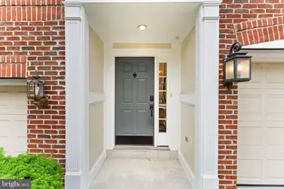47779 Scotsborough, Sterling, VA 20165 - Photo 2