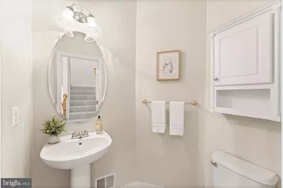 47779 Scotsborough, Sterling, VA 20165 - Photo 18