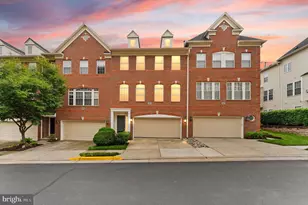 47779 Scotsborough, Sterling, VA 20165 - Photo 1