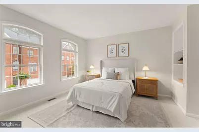 47779 Scotsborough, Sterling, VA 20165 - Photo 20