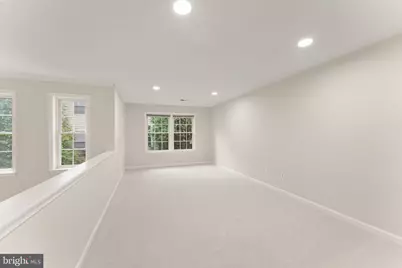 47779 Scotsborough, Sterling, VA 20165 - Photo 30