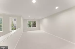 47779 Scotsborough, Sterling, VA 20165 - Photo 30