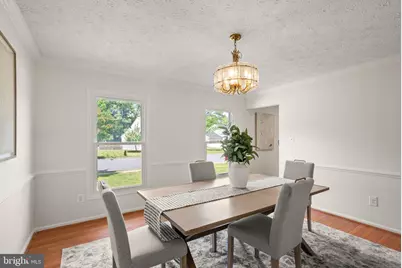 104 Briarwood Court, Sterling, VA 20164 - Photo 14