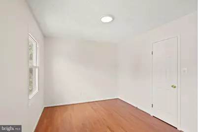 104 Briarwood Court, Sterling, VA 20164 - Photo 38