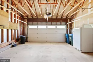 104 Briarwood Ct, Sterling, VA 20164 - Photo 56