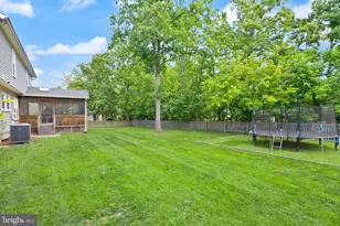 104 Briarwood Ct, Sterling, VA 20164 - Photo 60
