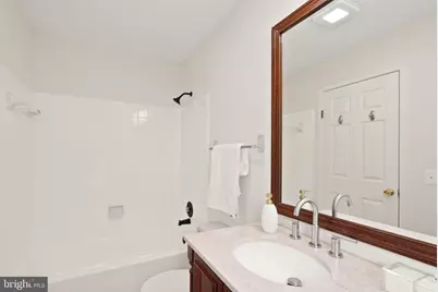 104 Briarwood Court, Sterling, VA 20164 - Photo 36