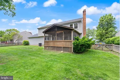 104 Briarwood Court, Sterling, VA 20164 - Photo 58
