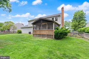 104 Briarwood Ct, Sterling, VA 20164 - Photo 58