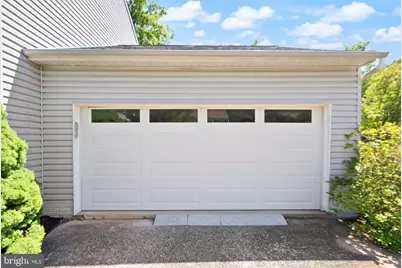 104 Briarwood Court, Sterling, VA 20164 - Photo 6