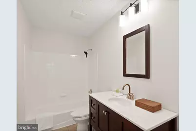 104 Briarwood Court, Sterling, VA 20164 - Photo 48