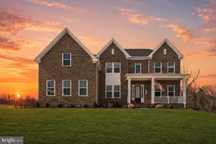 40452 Windyhill Farms Dr, Aldie, VA 20105 - Photo 2
