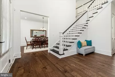 40452 Windyhill Farms Drive, Aldie, VA 20105 - Photo 24