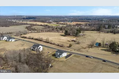 40452 Windyhill Farms Drive, Aldie, VA 20105 - Photo 58