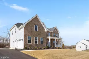 40452 Windyhill Farms Dr, Aldie, VA 20105 - Photo 54