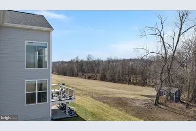 40452 Windyhill Farms Drive, Aldie, VA 20105 - Photo 60