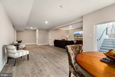 40452 Windyhill Farms Drive, Aldie, VA 20105 - Photo 40