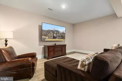 40452 Windyhill Farms Drive, Aldie, VA 20105 - Photo 38