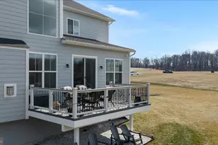 40452 Windyhill Farms Dr, Aldie, VA 20105 - Photo 18