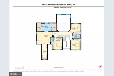 40452 Windyhill Farms Drive, Aldie, VA 20105 - Photo 68