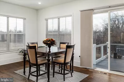 40452 Windyhill Farms Drive, Aldie, VA 20105 - Photo 14
